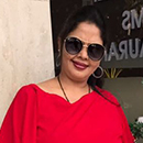 Sushmitha Banerjee